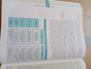 Libro Chiaroscuro 2 - Nuova Edizione
