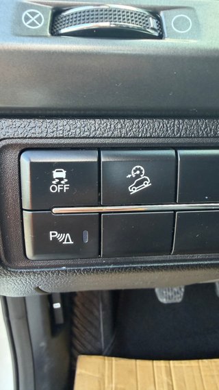 SsangYong Musso Sports D22DTR 4x4 Pro