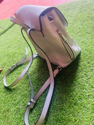 Mochila Guess