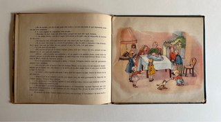 Tres rondalles de Nadal – Aurora Díaz-Plaja – 1954