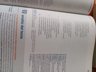 Libri Filosofia Abbagnano Fornero (2 volumi)