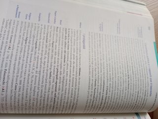 Libri Filosofia Abbagnano Fornero (2 volumi)
