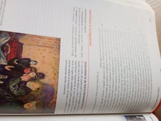 Libri Filosofia Abbagnano Fornero (2 volumi)