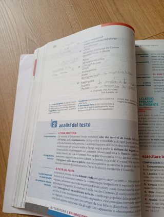 Libri Filosofia Abbagnano Fornero (2 volumi)