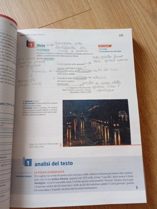 Libri Filosofia Abbagnano Fornero (2 volumi)