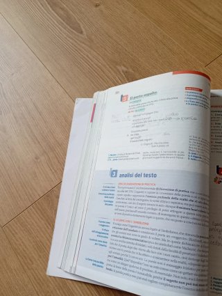 Libri Filosofia Abbagnano Fornero (2 volumi)
