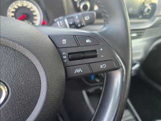 Hyundai Bayon 1.2 MPI Klass