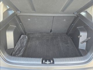 Hyundai Bayon 1.2 MPI Klass
