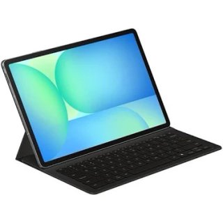 Samsung Galaxy Tab S10 FE+ 13 Grigio Nuovo conf.