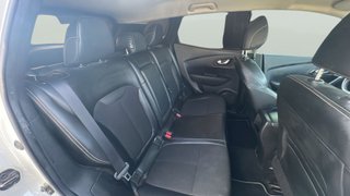 Renault Kadjar Zen Energy TCe 96 kW (130 CV) EDC