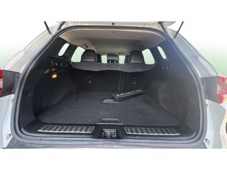 Renault Kadjar Zen Energy TCe 96 kW (130 CV) EDC
