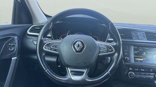 Renault Kadjar Zen Energy TCe 96 kW (130 CV) EDC