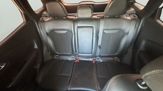 Renault Kadjar Zen Energy TCe 96 kW (130 CV) EDC