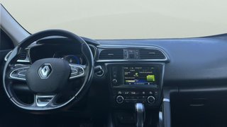 Renault Kadjar Zen Energy TCe 96 kW (130 CV) EDC