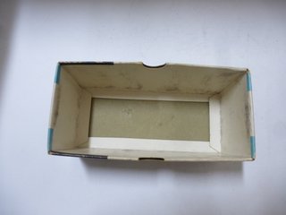 Scalextric FR CAJA BRM REF. CC59