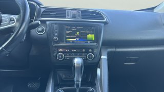 Renault Kadjar Zen Energy TCe 96 kW (130 CV) EDC