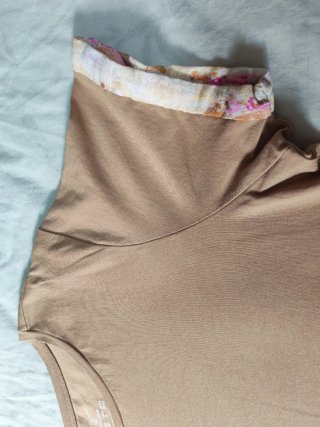 Lote 4 Camisetas Primark Talla XL