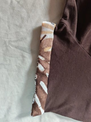 Lote 4 Camisetas Primark Talla XL