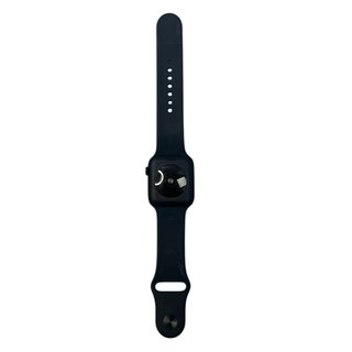 APPLEWATCH SE 3a 46MM GPS