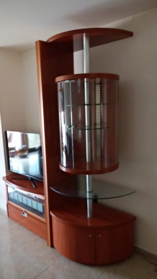 Mueble