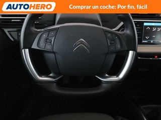 Citroën Grand C4 Spacetourer 1.5 Blue-HDi Origins