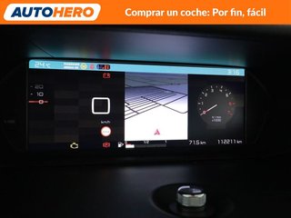 Citroën Grand C4 Spacetourer 1.5 Blue-HDi Origins