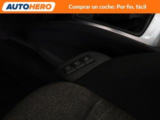 Citroën Grand C4 Spacetourer 1.5 Blue-HDi Origins