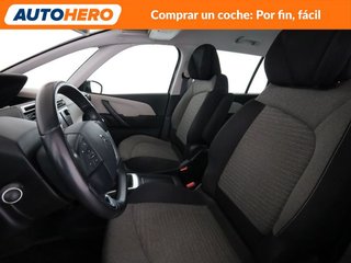 Citroën Grand C4 Spacetourer 1.5 Blue-HDi Origins