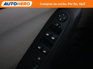 Citroën Grand C4 Spacetourer 1.5 Blue-HDi Origins