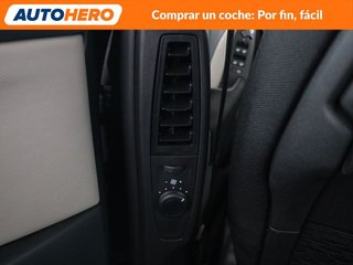 Citroën Grand C4 Spacetourer 1.5 Blue-HDi Origins