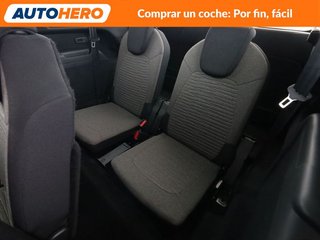Citroën Grand C4 Spacetourer 1.5 Blue-HDi Origins