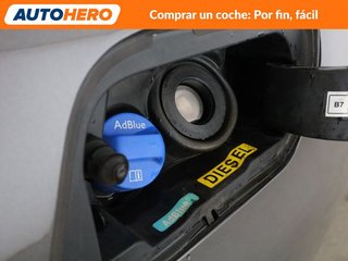Citroën Grand C4 Spacetourer 1.5 Blue-HDi Origins