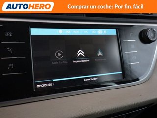 Citroën Grand C4 Spacetourer 1.5 Blue-HDi Origins