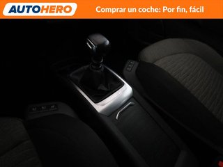 Citroën Grand C4 Spacetourer 1.5 Blue-HDi Origins