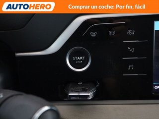Citroën Grand C4 Spacetourer 1.5 Blue-HDi Origins