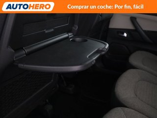 Citroën Grand C4 Spacetourer 1.5 Blue-HDi Origins