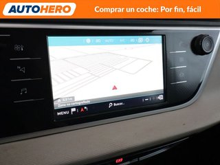Citroën Grand C4 Spacetourer 1.5 Blue-HDi Origins