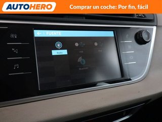 Citroën Grand C4 Spacetourer 1.5 Blue-HDi Origins