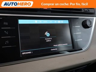 Citroën Grand C4 Spacetourer 1.5 Blue-HDi Origins