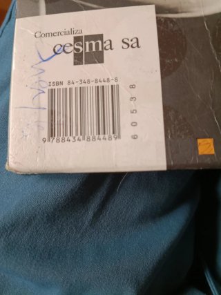 Libro