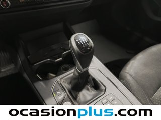 BMW Serie 1 116d 85 kW (116 CV)