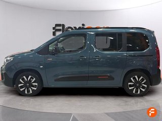 Citroën Berlingo Talla XL BlueHDi 130 S&S MAX