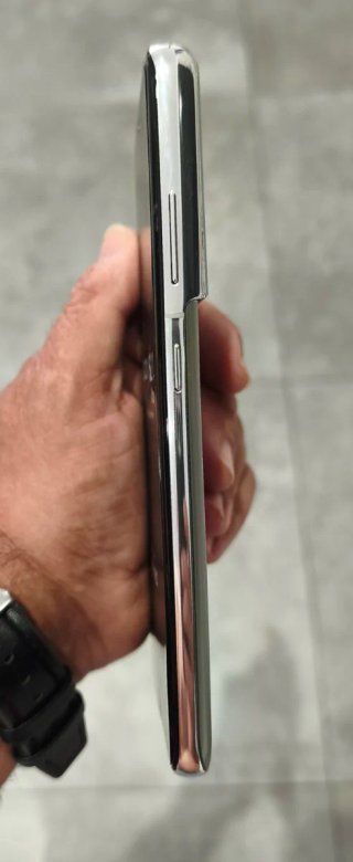 Samsung Galaxy S21 Ultra 5G 512GB
