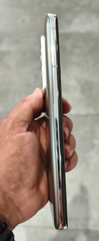 Samsung Galaxy S21 Ultra 5G 512GB