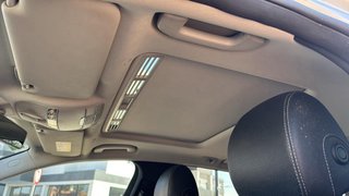 Mercedes-Benz Clase E 2017