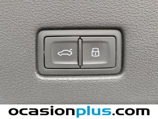 Audi A7 Sportback TFSIe 55 TFSIe quattro 270 kW (367 CV) S tronic