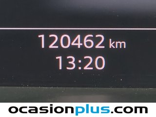 Audi A7 Sportback TFSIe 55 TFSIe quattro 270 kW (367 CV) S tronic