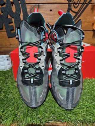 Nike React Element 87 Zapatillas