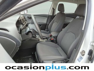 SEAT León 1.0 EcoTSI Reference Edition 85 kW (115 CV)