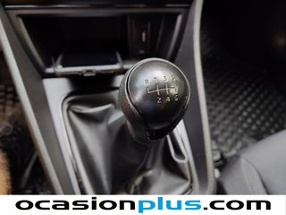 SEAT León 1.0 EcoTSI Reference Edition 85 kW (115 CV)
